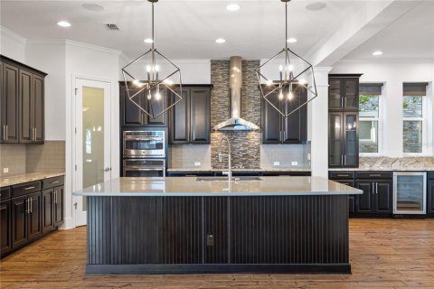 Casa en alquiler en Orlando, Florida, 4 dormitorios, 278.52 m2 № 1881263 - foto 22