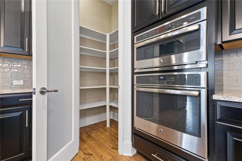 Casa en alquiler en Orlando, Florida, 4 dormitorios, 278.52 m2 № 1881263 - foto 25