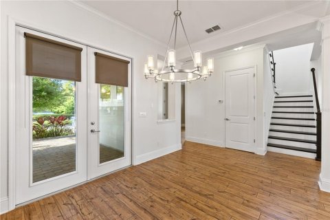 Casa en alquiler en Orlando, Florida, 4 dormitorios, 278.52 m2 № 1881263 - foto 14