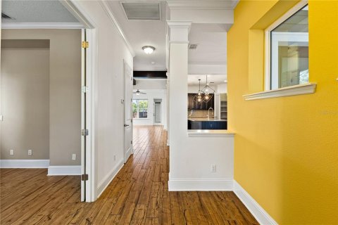 Casa en alquiler en Orlando, Florida, 4 dormitorios, 278.52 m2 № 1881263 - foto 9