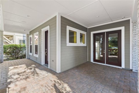 Casa en alquiler en Orlando, Florida, 4 dormitorios, 278.52 m2 № 1881263 - foto 5