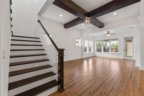 Casa en alquiler en Orlando, Florida, 4 dormitorios, 278.52 m2 № 1881263 - foto 30
