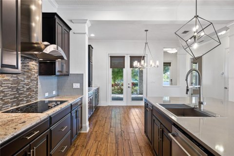 Casa en alquiler en Orlando, Florida, 4 dormitorios, 278.52 m2 № 1881263 - foto 29