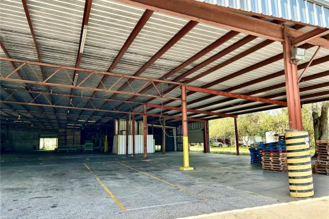 Propiedad comercial en venta en Wimauma, Florida № 1910184 - foto 15