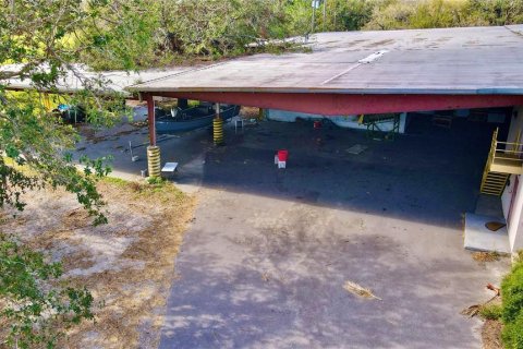 Propiedad comercial en venta en Wimauma, Florida № 1910184 - foto 24