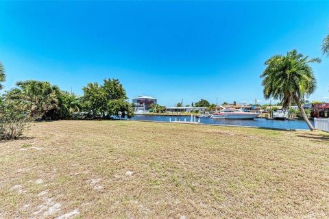 Casa en venta en Port Charlotte, Florida, 3 dormitorios, 131.18 m2 № 1571786 - foto 20