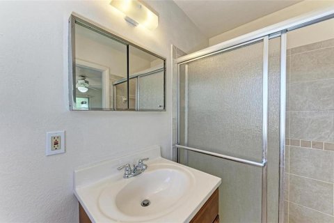 Casa en venta en Port Charlotte, Florida, 3 dormitorios, 131.18 m2 № 1571786 - foto 23