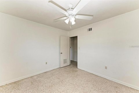 Casa en venta en Port Charlotte, Florida, 3 dormitorios, 131.18 m2 № 1571786 - foto 22