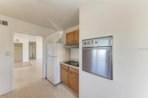 Casa en venta en Port Charlotte, Florida, 3 dormitorios, 131.18 m2 № 1571786 - foto 9