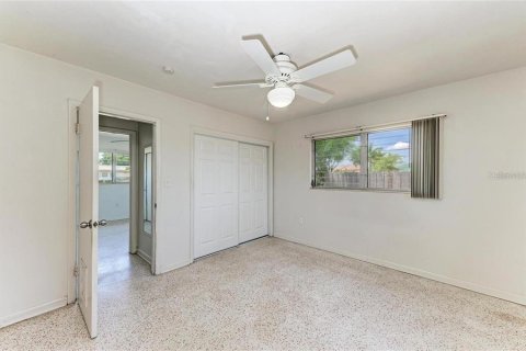 Casa en venta en Port Charlotte, Florida, 3 dormitorios, 131.18 m2 № 1571786 - foto 24