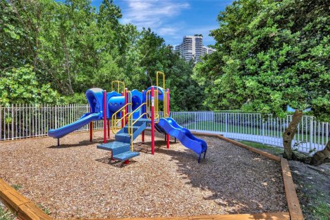 Condominio en venta en Aventura, Florida, 2 dormitorios, 109.72 m2 № 1809168 - foto 11
