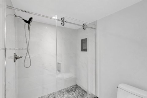 Condominio en venta en Aventura, Florida, 2 dormitorios, 109.72 m2 № 1809168 - foto 25