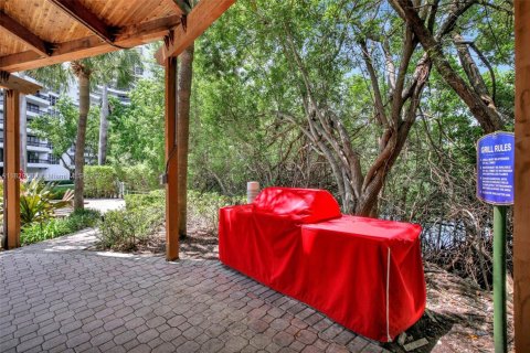 Condominio en venta en Aventura, Florida, 2 dormitorios, 109.72 m2 № 1809168 - foto 5