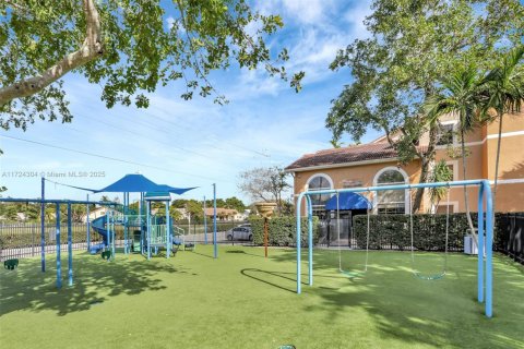 Condo in Coral Springs, Florida, 3 bedrooms  № 1709135 - photo 26