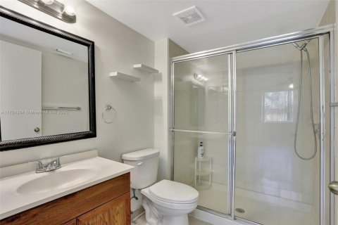 Condo in Coral Springs, Florida, 3 bedrooms  № 1709135 - photo 12