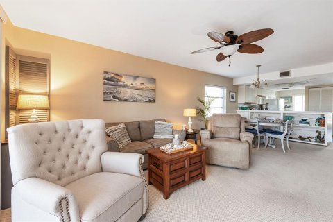 Copropriété à vendre à Englewood, Floride: 2 chambres, 101.45 m2 № 1724377 - photo 9