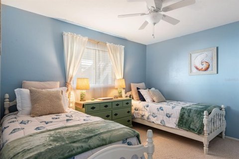 Copropriété à vendre à Englewood, Floride: 2 chambres, 101.45 m2 № 1724377 - photo 21