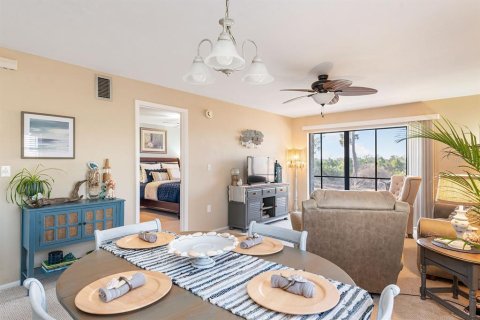 Copropriété à vendre à Englewood, Floride: 2 chambres, 101.45 m2 № 1724377 - photo 11
