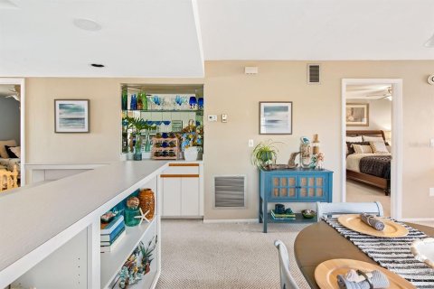 Copropriété à vendre à Englewood, Floride: 2 chambres, 101.45 m2 № 1724377 - photo 12