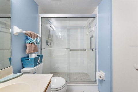 Copropriété à vendre à Englewood, Floride: 2 chambres, 101.45 m2 № 1724377 - photo 24