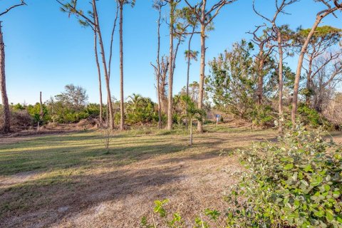 Copropriété à vendre à Englewood, Floride: 2 chambres, 101.45 m2 № 1724377 - photo 26