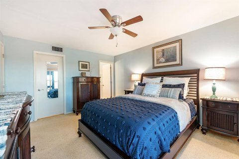 Copropriété à vendre à Englewood, Floride: 2 chambres, 101.45 m2 № 1724377 - photo 18