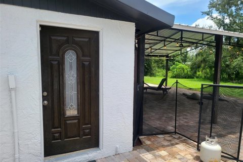 Casa en venta en Land O' Lakes, Florida, 3 dormitorios, 129.32 m2 № 1858440 - foto 12