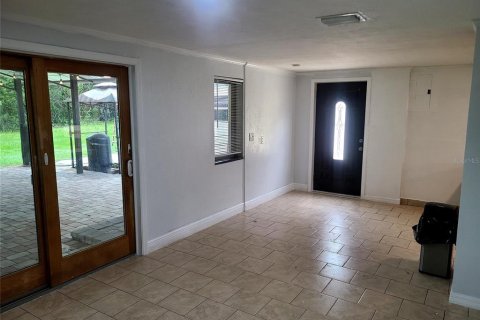 Casa en venta en Land O' Lakes, Florida, 3 dormitorios, 129.32 m2 № 1858440 - foto 18