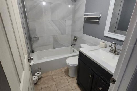 Casa en venta en Land O' Lakes, Florida, 3 dormitorios, 129.32 m2 № 1858440 - foto 21