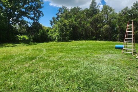 Casa en venta en Land O' Lakes, Florida, 3 dormitorios, 129.32 m2 № 1858440 - foto 10