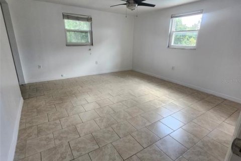 Casa en venta en Land O' Lakes, Florida, 3 dormitorios, 129.32 m2 № 1858440 - foto 22