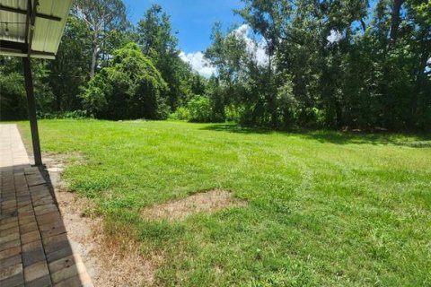 Casa en venta en Land O' Lakes, Florida, 3 dormitorios, 129.32 m2 № 1858440 - foto 11