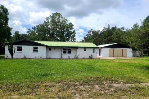 Casa en venta en Land O' Lakes, Florida, 3 dormitorios, 129.32 m2 № 1858440 - foto 1