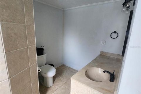 Casa en venta en Land O' Lakes, Florida, 3 dormitorios, 129.32 m2 № 1858440 - foto 23