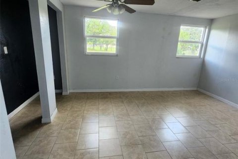 Casa en venta en Land O' Lakes, Florida, 3 dormitorios, 129.32 m2 № 1858440 - foto 25