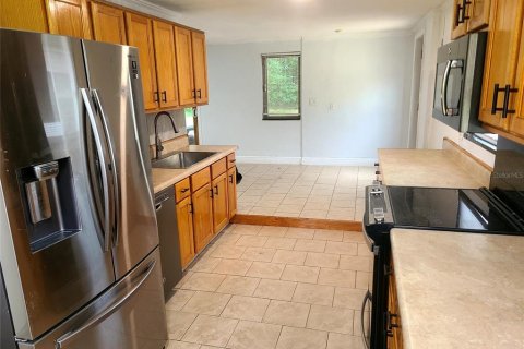 Casa en venta en Land O' Lakes, Florida, 3 dormitorios, 129.32 m2 № 1858440 - foto 15