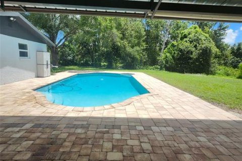 Casa en venta en Land O' Lakes, Florida, 3 dormitorios, 129.32 m2 № 1858440 - foto 9