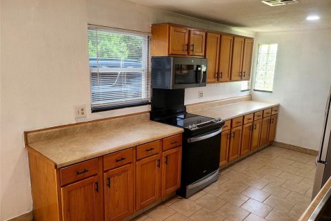 Casa en venta en Land O' Lakes, Florida, 3 dormitorios, 129.32 m2 № 1858440 - foto 14