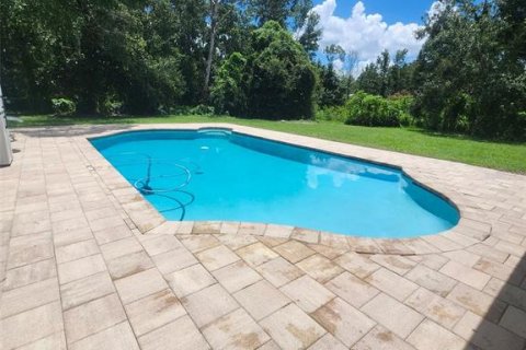 Casa en venta en Land O' Lakes, Florida, 3 dormitorios, 129.32 m2 № 1858440 - foto 5