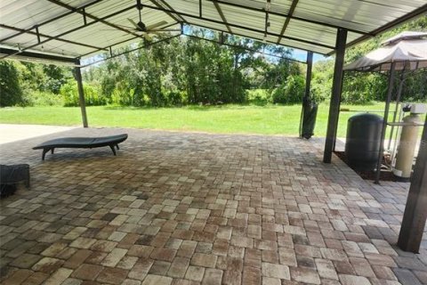 Casa en venta en Land O' Lakes, Florida, 3 dormitorios, 129.32 m2 № 1858440 - foto 7