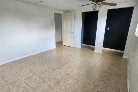 Casa en venta en Land O' Lakes, Florida, 3 dormitorios, 129.32 m2 № 1858440 - foto 26