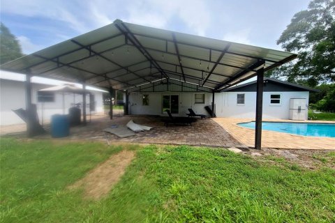 Casa en venta en Land O' Lakes, Florida, 3 dormitorios, 129.32 m2 № 1858440 - foto 6