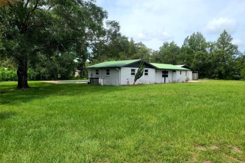 Casa en venta en Land O' Lakes, Florida, 3 dormitorios, 129.32 m2 № 1858440 - foto 2