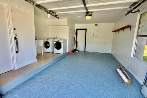 House in Kissimmee, Florida 3 bedrooms, 116.31 sq.m. № 1913583 - photo 11