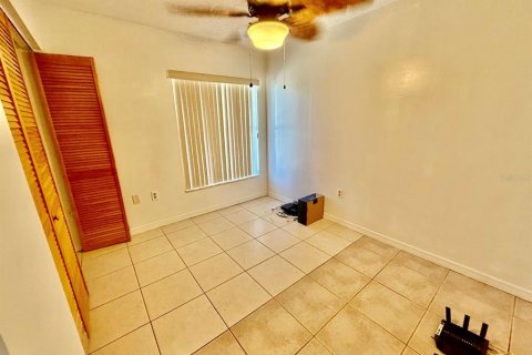 House in Kissimmee, Florida 3 bedrooms, 116.31 sq.m. № 1913583 - photo 8