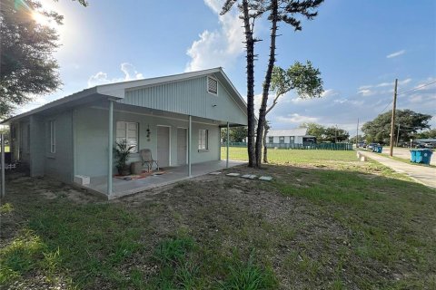 Apartamento en alquiler en Lake Wales, Florida, 1 dormitorio, 93.65 m2 № 1751640 - foto 8