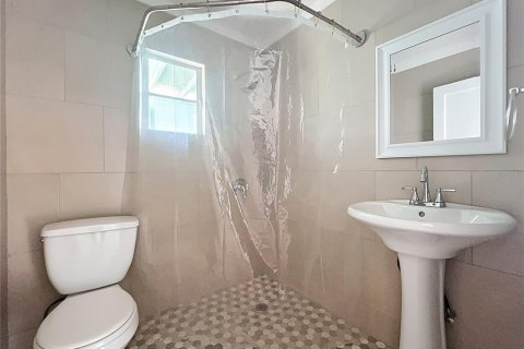 Apartamento en alquiler en Lake Wales, Florida, 1 dormitorio, 93.65 m2 № 1751640 - foto 7