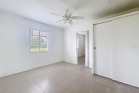 Apartamento en alquiler en Lake Wales, Florida, 1 dormitorio, 93.65 m2 № 1751640 - foto 4
