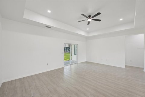 Casa en venta en North Port, Florida, 3 dormitorios, 153.47 m2 № 1909028 - foto 10