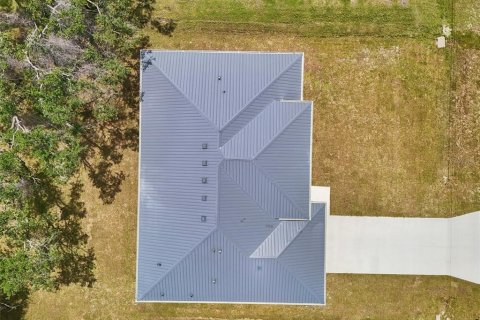 Casa en venta en North Port, Florida, 3 dormitorios, 153.47 m2 № 1909028 - foto 6